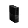 WD My Book WDBBGB0260HBK - Disco duro - cifrado - 26 TB - ex | APLIUM