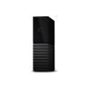 WD My Book WDBBGB0260HBK - Disco duro - cifrado - 26 TB - ex | APLIUM