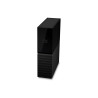 WD My Book WDBBGB0260HBK - Disco duro - cifrado - 26 TB - ex | APLIUM