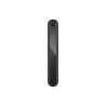 Belkin - Cargador portátil - con cable integrado - 20000 mAh - 30 vati