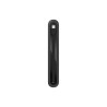 Boostcharge 20000 Mah Black | APLIUM