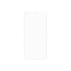 OtterBox Premium - Protector de pantalla para teléfono móvil - cristal