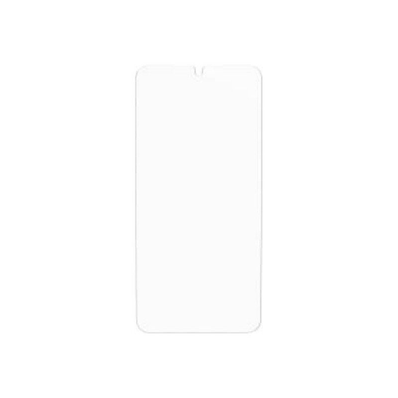 OtterBox Premium - Protector de pantalla para teléfono móvil - cristal