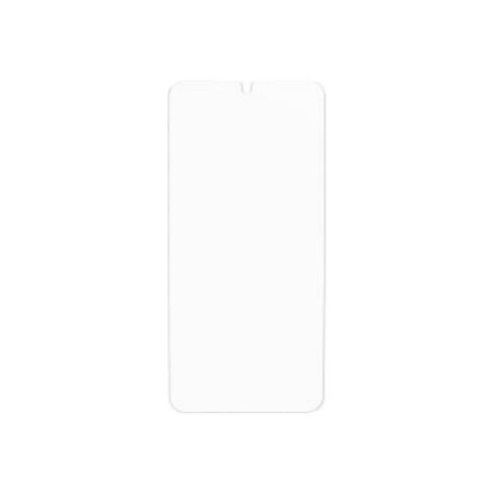 OtterBox Premium - Protector de pantalla para teléfono móvil - cristal