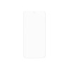 OtterBox Premium - Protector de pantalla para teléfono móvil - cristal