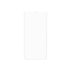 OtterBox Premium - Protector de pantalla para teléfono móvil - cristal