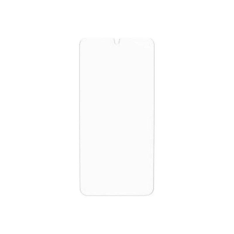 OtterBox Premium - Protector de pantalla para teléfono móvil - cristal