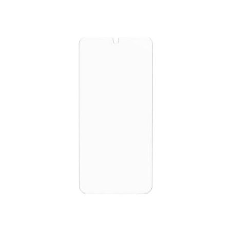 OtterBox Premium - Protector de pantalla para teléfono móvil - cristal