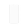 OtterBox Premium - Protector de pantalla para teléfono móvil - cristal