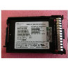 960GB SATA 6G Solid State