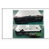 Power Supply Identification