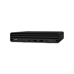 HP Pro Mini 260 G9 I51334U 256GB 8GB W11P | APLIUM