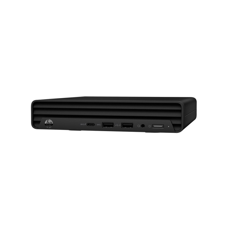 HP Pro Mini 260 G9 I51334U 256GB 8GB W11P | APLIUM