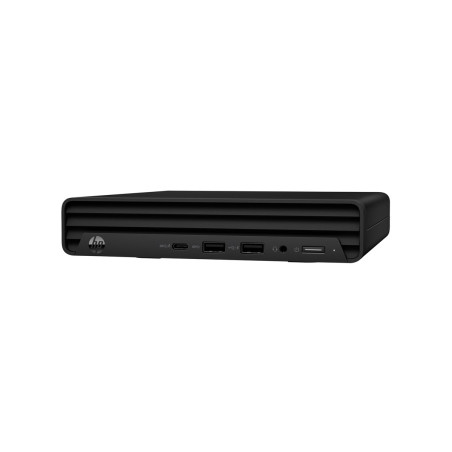 HP Pro Mini 260 G9 I51334U 256GB 8GB W11P | APLIUM