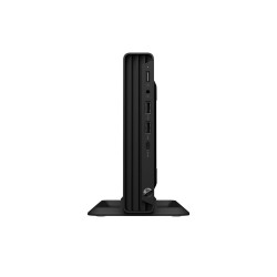 HP Pro Mini 260 G9 I51334U 256GB 8GB W11P | APLIUM