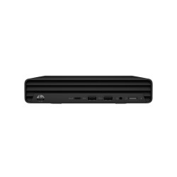 HP Pro Mini 260 G9 I51334U 256GB 8GB W11P | APLIUM