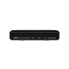 HP Pro Mini 260 G9 I51334U 256GB 8GB W11P | APLIUM