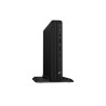 HP Pro Mini 260 G9 I51334U 256GB 8GB W11P | APLIUM