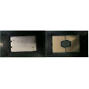 Intel Xeon Platinum 8168