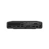 HP Pro Mini 260 G9 I51334U 256GB 8GB W11P | APLIUM