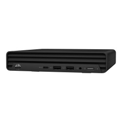 HP Pro Mini 260 G9 I51334U 256GB 8GB W11P | APLIUM