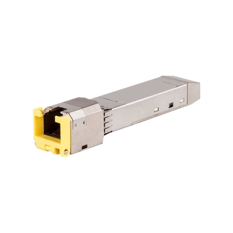 Hpenw Ion 1G SFP RJ45 100M Xcvr | APLIUM