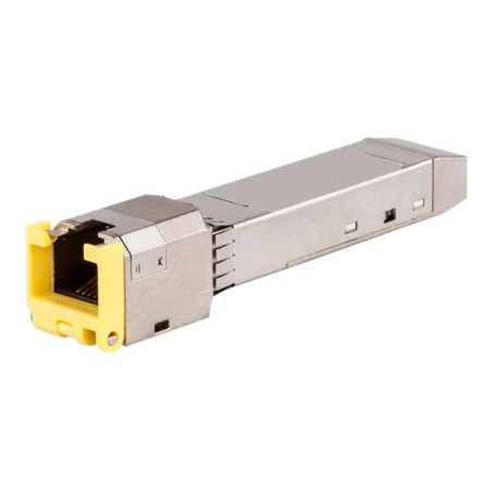 Hpenw Ion 1G SFP RJ45 100M Xcvr | APLIUM