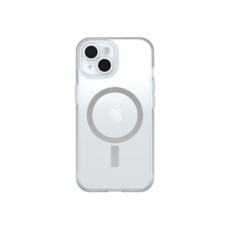 OtterBox React Series - Carcasa trasera para teléfono móvil - compatib