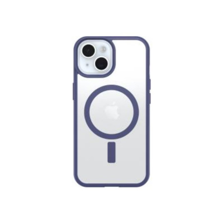 OtterBox React Series - Carcasa trasera para teléfono móvil - compatib