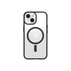 OtterBox React Series - Carcasa trasera para teléfono móvil - compatib