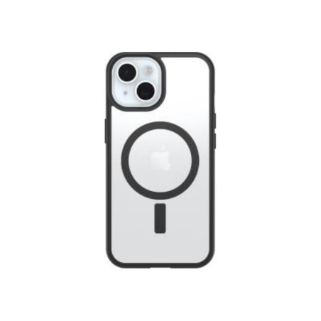 OtterBox React Series - Carcasa trasera para teléfono móvil - compatib