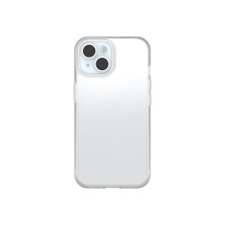 OtterBox React Series - Carcasa trasera para teléfono móvil - compatib