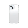 OtterBox React Series - Carcasa trasera para teléfono móvil - compatib