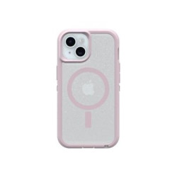 OtterBox Defender Series XT Clear - Carcasa trasera para teléfono móvi