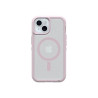 OtterBox Defender Series XT Clear - Carcasa trasera para teléfono móvi