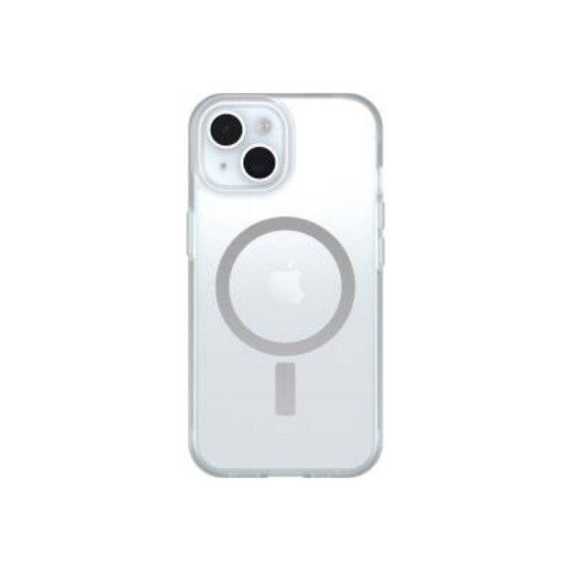 OtterBox React Series - Carcasa trasera para teléfono móvil - compatib