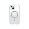 OtterBox React Series - Carcasa trasera para teléfono móvil - compatib