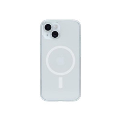 OtterBox Symmetry Series Clear - Carcasa trasera para teléfono móvil -