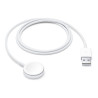 Apple - Cable de carga de teléfono inteligente - USB macho - 1 m - Car