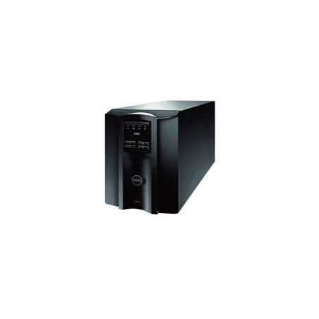 DELL SMART UPS 1500VA LCD 230V