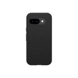 OtterBox React Series - Carcasa trasera para teléfono móvil - negro -