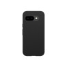 OtterBox React Series - Carcasa trasera para teléfono móvil - negro -