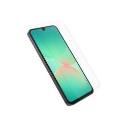 OtterBox - Protector de pantalla para teléfono móvil - 9H - cristal -
