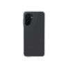 OtterBox React Series - Carcasa trasera para teléfono móvil - transpar