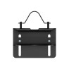 Montaje de cliente ligero Mini PC: fija un mini PC a la parte inferior