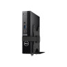 Montaje de cliente ligero Mini PC: fija un mini PC a la parte inferior