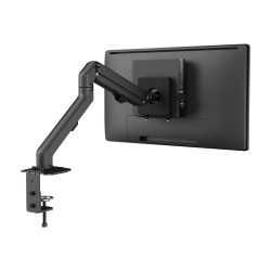 Montaje de cliente ligero Mini PC: fija un mini PC a la parte inferior