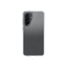 OtterBox React Series - Carcasa trasera para teléfono móvil - transpar
