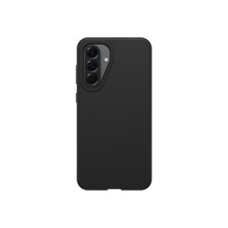 OtterBox React Series - Carcasa trasera para teléfono móvil | APLIUM