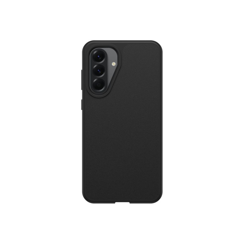 Otterbox 77-97791 - Ob React Galaxy A56 5G - Black | APLIUM